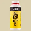 Toko Waxremover HC3 500 ml Reiniger für Skibeläge
