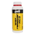 TOKO Wachsentferner - Wax Remover HC3, 0,5 l (47,90 EUR/l)