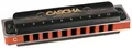 CASCHA HH 2025 Professional Blues Harmonica C-Dur