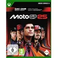 MotoGP  25    D1