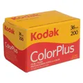 Kodak Color plus 135/36 (612115)