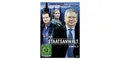 Studio Hamburg DVD Der Staatsanwalt Staffel 8
