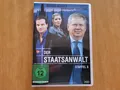 Der Staatsanwalt - Staffel 8     (Rainer Hunold)    ---3 DVDs---     FSK:12