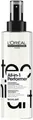 L'Oréal Professionnel Techni Art All-in-1 Performer Leave-In Treatment 190 ml Leave-in-Pflege