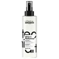 L'Oréal Professionnel Tecni.Art All-in-1 Performer 190ml
