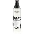 L’Oréal Professionnel Tecni.Art All-in-1 Performer spülfreie Pflege im Spray 190 ml