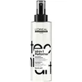 L'Oréal Professionnel Paris tecni.art All-in-1 Performer Leave-In Treatment 190 ml