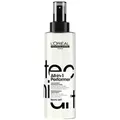 L’Oréal Professionnel Tecni.Art All-In-One Performer 190 ml