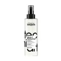 L'Oréal Professionnel LeaveinConditioner, Styling & Pflegespray für 30 Vortei...