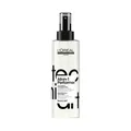 L'Oréal Professionnel Tecni.Art All-in-1 Performer 190ml