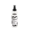 L'Oréal Tecni Art All- in Performer 190ml - Multi-Effekt-Behandlung