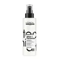 Spray L'OREAL Tecni Art All-In-1 Performer Behandlung 190ml