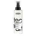 L’Oréal Professionnel Tecni.Art All-In-One Performer 190 ml (10,95€/100ml)
