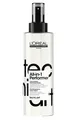 L’Oréal Professionnel Tecni Art All In 1 Performer 190 ml