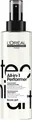 Loreal Tecni Art All-in-1 Performer 190 ml