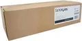 Lexmark 220-240V - Kit für Fixiereinheit - für Lexmark CS820, CX820, CX825, CX860 (41X0247)