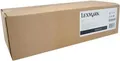 Lexmark 41X0247 Fixierer 300000 Seiten