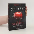 Secret – Du sollst mich fürchten  |  S. T. Abby