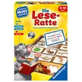 Ravensburger Die Lese-Ratte Lernspielzeug, 1 St.