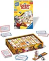 GW6503 Die Lese-Ratte Lernspiel