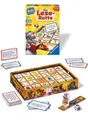 Ravensburger Die Lese-Ratte Sprach- und Leseförderung