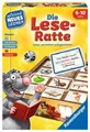 Ravensburger Die Lese-Ratte 24956