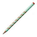 Bleistift EASYgraph HB rechts, 12 St.