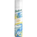 Batiste Trockenshampoo 200 ml Fresh