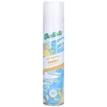 Batiste Fresh Dry Shampoo 200ml