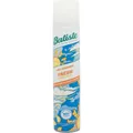 Batiste Fresh (Trockenshampoo, 200 ml) (5240)