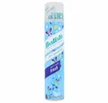Batiste Trockenshampoo Dry Shampoo Fresh Breezy Citrus 200ml