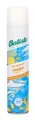 Batiste Trockenshampoo Fresh 200 ml