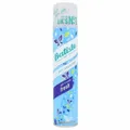 Batiste Dry Shampoo Fresh Breezy Citrus 200ml