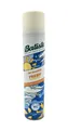 Batiste Dry Shampoo Fresh 200 ml