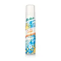 Batiste Dry Shampoo Fresh 200ml