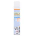 Batiste Trockenshampoo Fresh 200ml zum Auffrischen & Stylen der Haare Zitrusduft