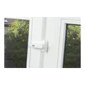Fensteralarm FSA 2020 FT weiß Alarm 110 dB