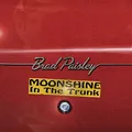 Moonshine In The Trunk -  CD EQVG FREE Shipping