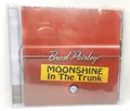 Musik CD Country Kenny Chesney Josh Turner Lady Antebellum Grosse Auswahl