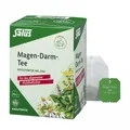 Salus Magen-Darm-Tee Nr.20 Bio 15 Filterbeutel