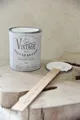 Natural white Vintage Paint Kreidefarbe
