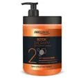 Chantal Haarkur ProSalon Botox Therapie Anti-Aging Haar Maske 1000g