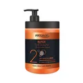 Prosalon Botox Therapy Mascarilla Hyaluronic Complex 1000 ml ⭐⭐⭐⭐