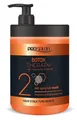 CHANTAL ProSalon Botox Therapy Anti-Aging Haarmaske 1000g