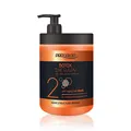 Chantal Prosalon Anti-Aging Anti-Aging Anti-Aging Maske 1000ml