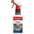 Mellerud Nikotin Entferner 0,5,