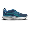 Brooks Herren Adrenaline GTS 25 blau 41.0