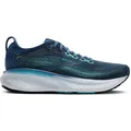 BROOKS Herren Laufschuhe Adrenaline GTS 25