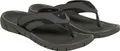 Oakley O Coil Slippers Herren