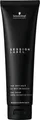 Schwarzkopf Session Label The Definer 150 ml Stylingcreme